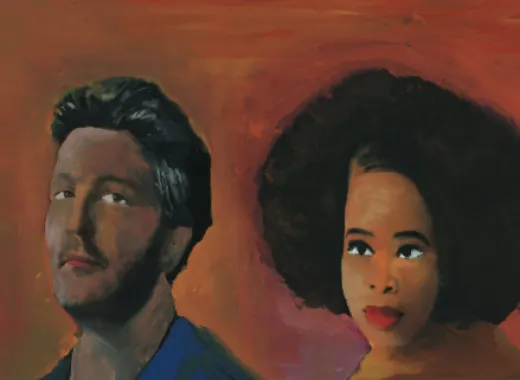 Pretty Yende, Ludovic Tézier